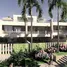 2 Bedroom Condo for sale at IL Bayou Sahl Hasheesh, Hurghada, Red Sea