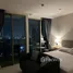在The Riviera Wongamat出售的开间 公寓, Na Kluea, 芭提雅, 春武里, 泰国
