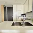 2 Bedroom Condo for rent at BEATNIQ Sukhumvit 32, Khlong Tan, Khlong Toei, Bangkok, Thailand
