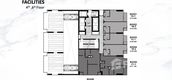 Building Floor Plans of The Collection 16