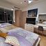 1 Bedroom Condo for rent at Magnolias Waterfront Residences, Khlong Ton Sai