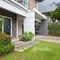3 Schlafzimmer Villa zu verkaufen im Siwalee Maliwan Road (Khon Kaen), Daeng Yai, Mueang Khon Kaen, Khon Kaen, Thailand
