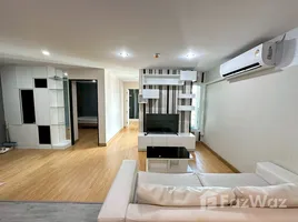 2 Bedroom Condo for rent at Plus Condo Hatyai, Hat Yai, Hat Yai, Songkhla, Thailand