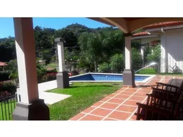 3 Bedroom House for sale in Atenas, Alajuela, Atenas