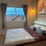 1 Bedroom Apartment for rent at Naka Condo, Wichit