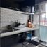 1 Bedroom Condo for sale at D Condo Creek, Kathu, Kathu, Phuket