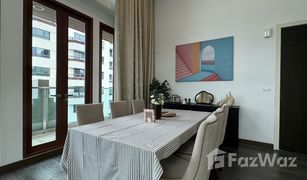 4 Bedrooms Condo for sale in Lumphini, Bangkok The Crest Ruamrudee