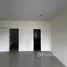 3 chambre Maison de ville for rent in Phuket Town, Phuket, Ratsada, Phuket Town