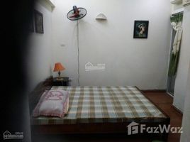 2 Schlafzimmer Wohnung zu vermieten im Khu đô thị Nam Trung Yên, Me Tri