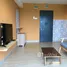 Studio Penthouse for rent at One Fort, Tanjong rhu