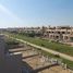 3 Habitación Adosado en venta en Palm Hills Golf Extension, Al Wahat Road, 6 October City