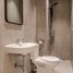 Studio Appartement zu vermieten im Jalan Klang Lama (Old Klang Road), Petaling, Kuala Lumpur, Kuala Lumpur, Malaysia