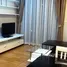 1 Bedroom Condo for sale at Hive Taksin, Khlong Ton Sai