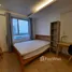 3 Phòng ngủ Căn hộ for rent at Tropic Garden Apartment, Thảo Điền