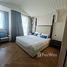 1 спален Квартира в аренду в Grand Florida, Na Chom Thian, Sattahip