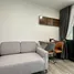 1 Habitación Departamento en alquiler en Atmoz Canvas Rayong, Choeng Noen, Mueang Rayong, Rayong, Tailandia