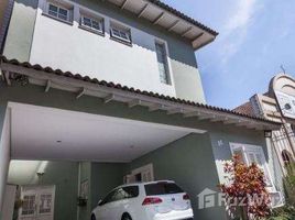 南里奥格兰德州（南大河州） Porto Alegre Casa com 4 Quartos à Venda, 332 m² por R$ 1.169.000 4 卧室 屋 售 