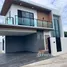 3 спален Дом for sale in Chai Sathan, Чианг Маи, Chai Sathan
