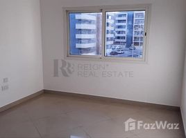 3 Habitación Apartamento en venta en Tower 1, Al Reef Downtown, Al Reef, Abu Dhabi