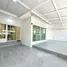 2 Bedroom House for sale at Baan Suan Neramit 3, Si Sunthon