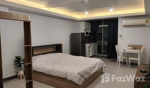 1 Schlafzimmer Wohnung zu verkaufen in Suriyawong, Bangkok ITF Silom Palace