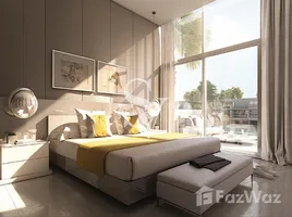 4 Habitación Adosado en venta en The Fields, District 11, Mohammed Bin Rashid City (MBR)