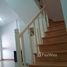 2 Bedroom Townhouse for rent at The Northern Town Rangsit, Khlong Nueng, Khlong Luang, Pathum Thani