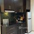 Студия Кондо в аренду в Thepthip Mansion Condominium , Nong Prue