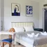 1 Bedroom Condo for rent at Allamanda 2 & 3 Condominium, Choeng Thale, Thalang