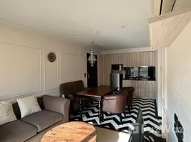 2 Bedroom Condo for rent at Venetian Signature Condo Resort Pattaya, Nong Prue