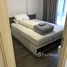 1 chambre Condominium à louer à , Chang Phueak, Mueang Chiang Mai, Chiang Mai, Thaïlande