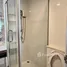 Estudio Ático en alquiler en Opal Residensi, Batang Kali