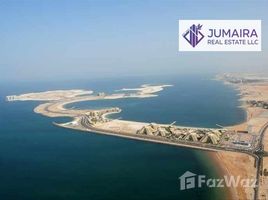  Land for sale at Marjan Island Resort and Spa, Al Marjan Island, Ras Al-Khaimah, United Arab Emirates