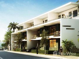 4 Bedroom Villa for sale at Pyramids Hills, Cairo Alexandria Desert Road