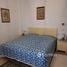 在El Andalous Apartments出售的1 卧室 住宅, Sahl Hasheesh, Hurghada