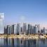 2 غرفة نوم شقة للبيع في Vida Residences Creek Beach, Creek Beach, Dubai Creek Harbour (The Lagoons), دبي