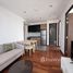 2 спален Кондо в аренду в Wish Signature Midtown Siam, Thanon Phet Buri, Ратчатхещи, Бангкок, Таиланд