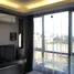 3 Bedroom Condo for sale at Very Lasalle, Bang Na, Bang Na, Bangkok, Thailand