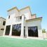 5 chambre Villa à vendre à Aseel., Arabian Ranches