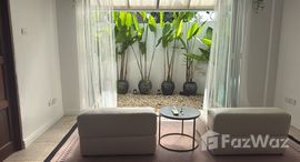 ยูนิตที่เหลืออยู่ในโครงการ ล๊อค ปาล์ม กอล์ฟ คลับ