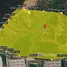  Land for sale in Ban Bueng Chon Buri, Ban Bueng, Ban Bueng, Chon Buri