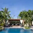 2 Bedroom House for rent at Fusion Resort & Villas Da Nang, Hoa Hai