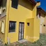 2 Habitación Villa en venta en Batangas City, Calabarzon, Batangas City, Batangas