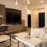 Villa 3 chambre à vendre à Sosua Ocean Village, Sosua