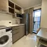 Studio Wohnung zu vermieten im Sierra Residence, Paya Terubong