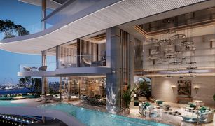 4 chambres Villa a vendre à Umm Hurair 2, Dubai Luxury Family Residences III