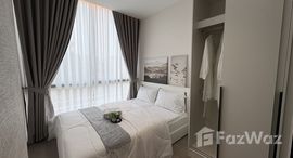 ยูนิตที่เหลืออยู่ในโครงการ ชิน ไลฟ์ รามอินทรา กม.4