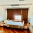4 спален Кондо в аренду в The Esplanade Condominium, Нонг Кае