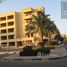 Студия Квартира на продажу в Golf Apartments, Al Hamra Village, Ras Al-Khaimah