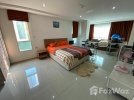 1 chambre Condominium à vendre à Nova Ocean View., Nong Prue